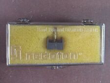Recoton Diamond Phonograph Needle V15, (AC) picture